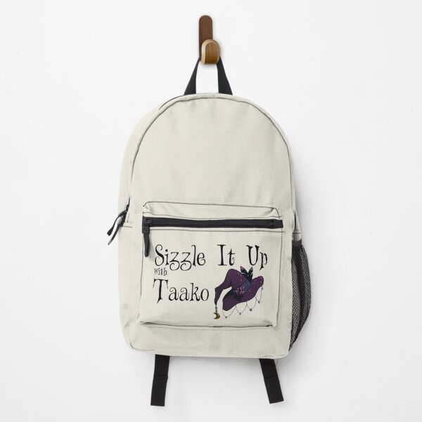 Item preview, Sizzle it Up. designed and sold by ipanicked.