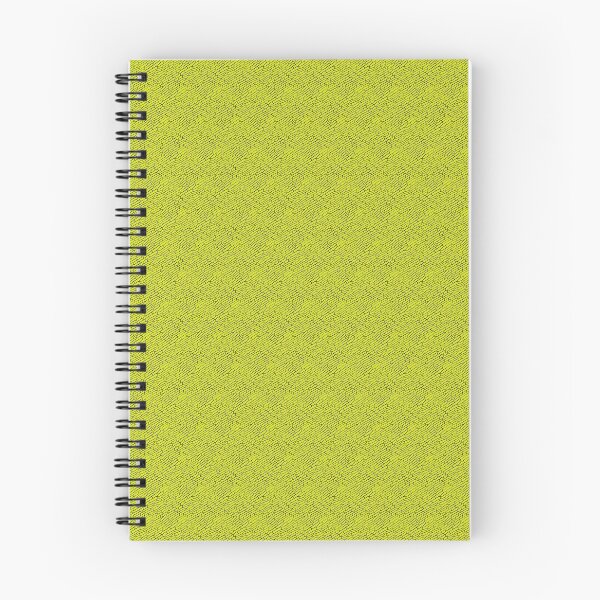 Item preview, Organic Cell Pattern designed and sold by kemadu.