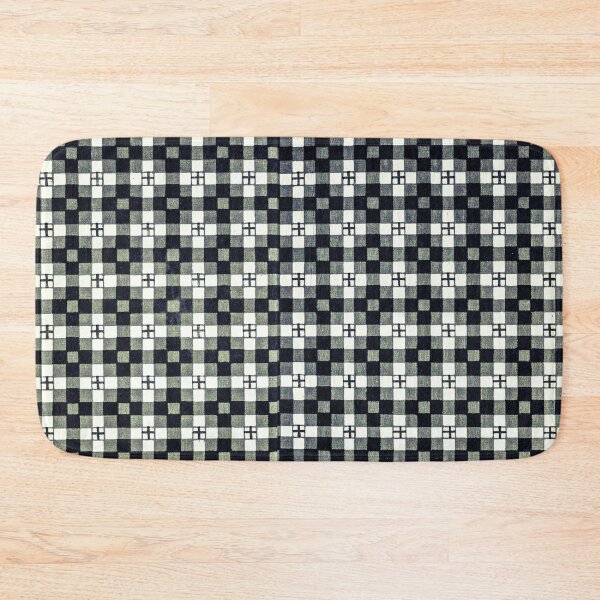 Item preview, pattern designed and sold by Svelby Lesch.