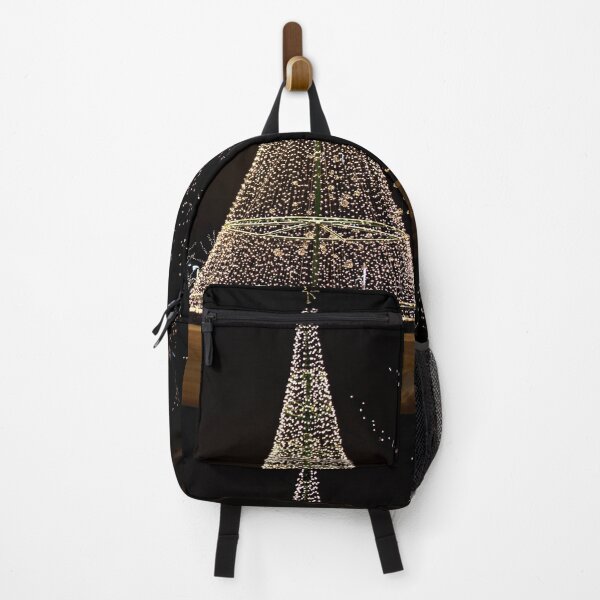 Item preview, Happy Holiday Season to All ! designed and sold by Yannik Hay.