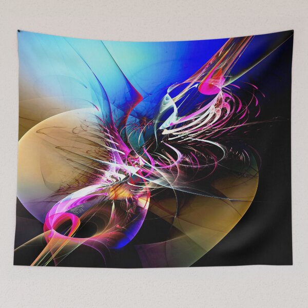 Item preview,  color designed and sold by cch-art.