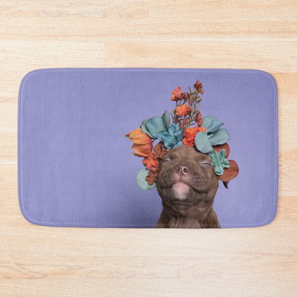 Item preview, SweetPea, Flower Power designed and sold by SophieGamand.