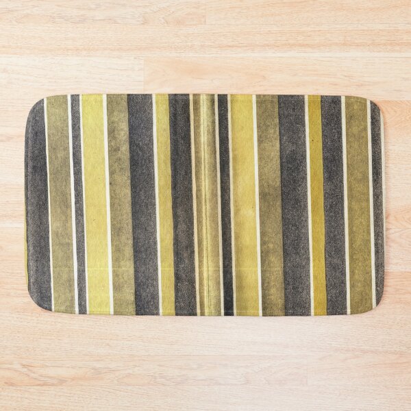 Item preview, pattern designed and sold by Svelby Lesch.
