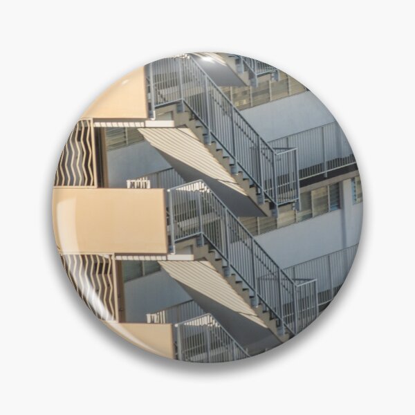 Item preview, Skyscraper designed and sold by KensLensDesigns.