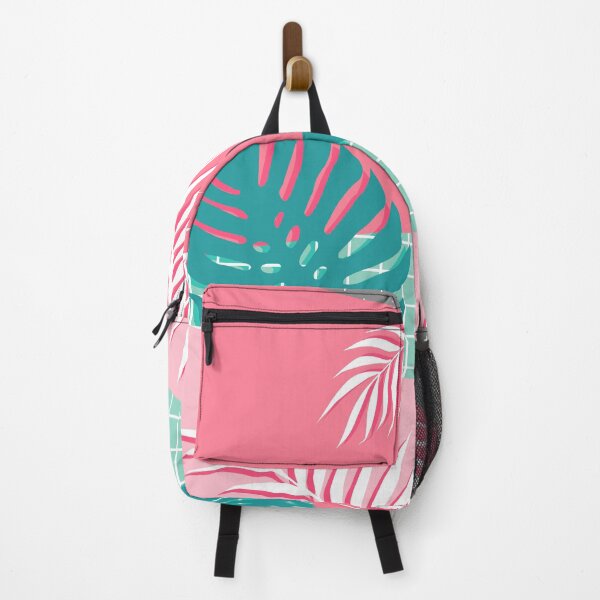Item preview, Palm Springs designed and sold by DesigndN.