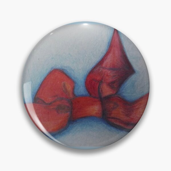 Item preview, Red Bow designed and sold by catartzz.