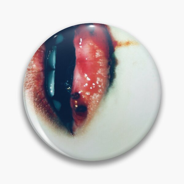 Item preview, TO PIECES designed and sold by vulsion.