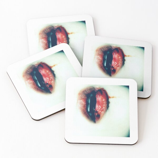 Item preview, TO PIECES designed and sold by vulsion.