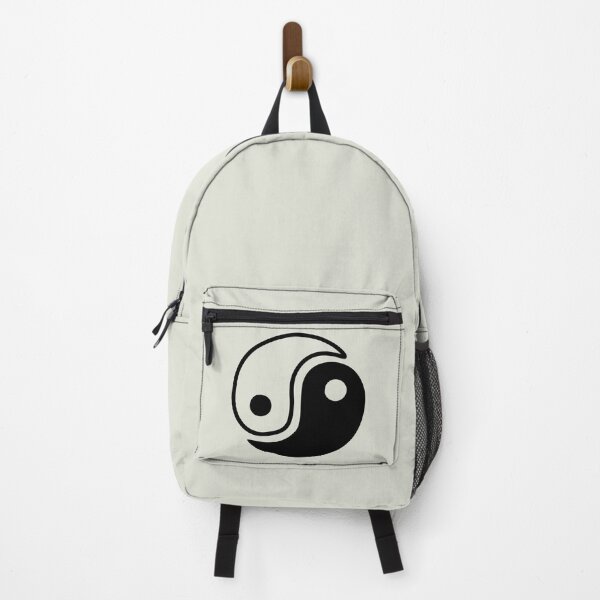 Item preview, yin yan designed and sold by Vishal Varma.