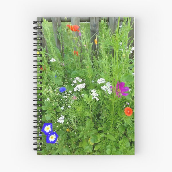 Item preview, Bee's Heaven.....Wild Flowers designed and sold by Vaengi.