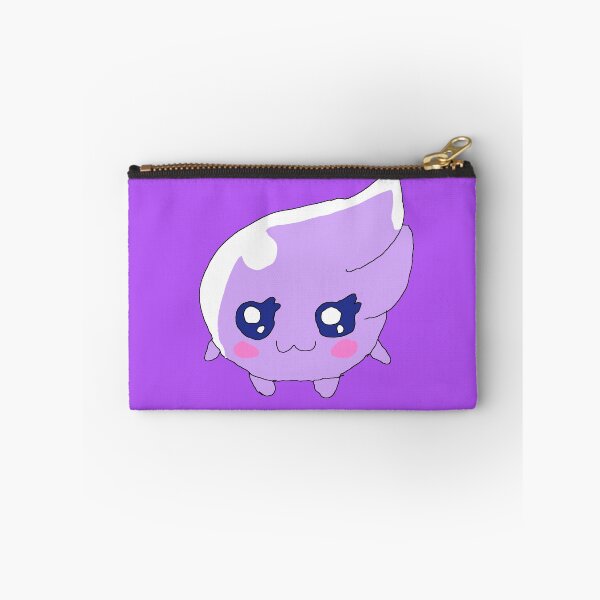 Item preview, Wind Element Spirit designed and sold by mimitchi33.