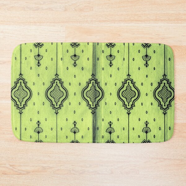 Item preview, pattern designed and sold by Svelby Lesch.