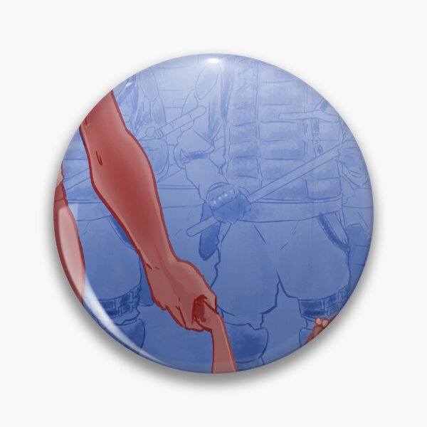 Item preview, Land of the Free designed and sold by DanielHookerArt.