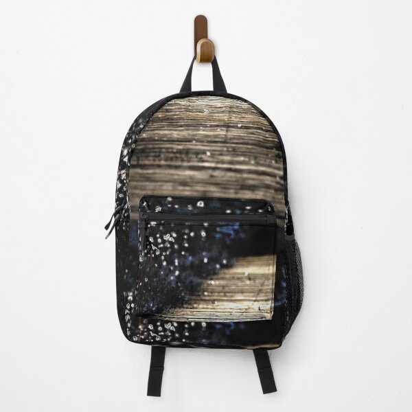 Item preview, Midnight Walk designed and sold by Yannik Hay.