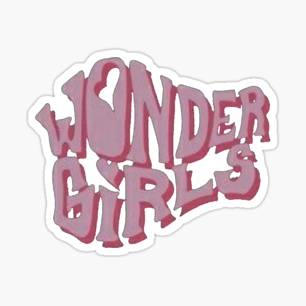 Aesthetic VSCO-GIRL sticker pack Sticker for Sale by HibaArts