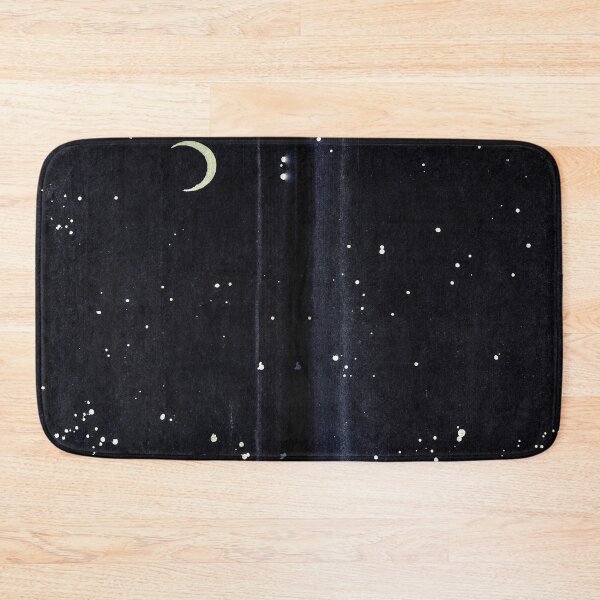 Item preview, pattern designed and sold by Svelby Lesch.