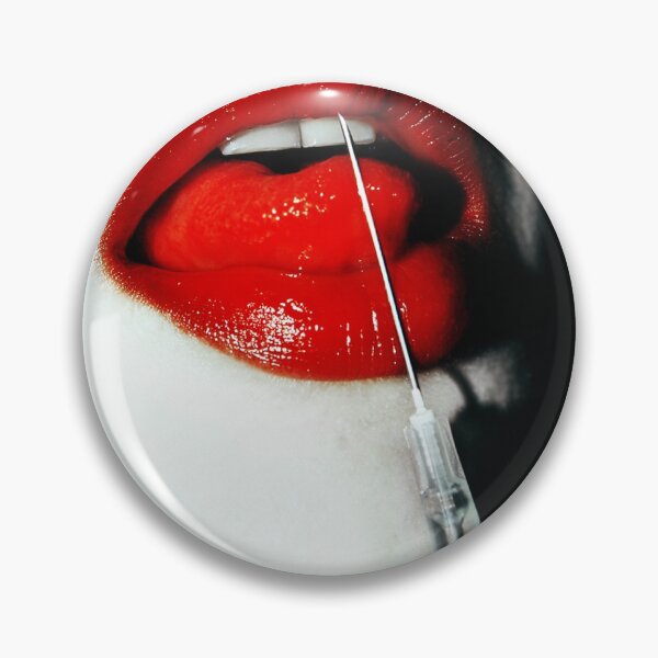 Item preview, NEGLIGENCE designed and sold by vulsion.