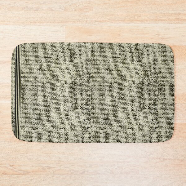 Item preview, pattern designed and sold by Svelby Lesch.