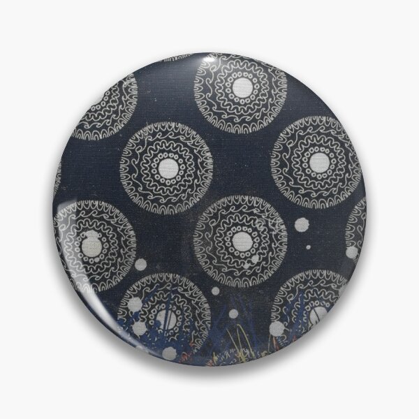 Item preview, Amelia's Scrubcap Design designed and sold by CaterinaOnline.
