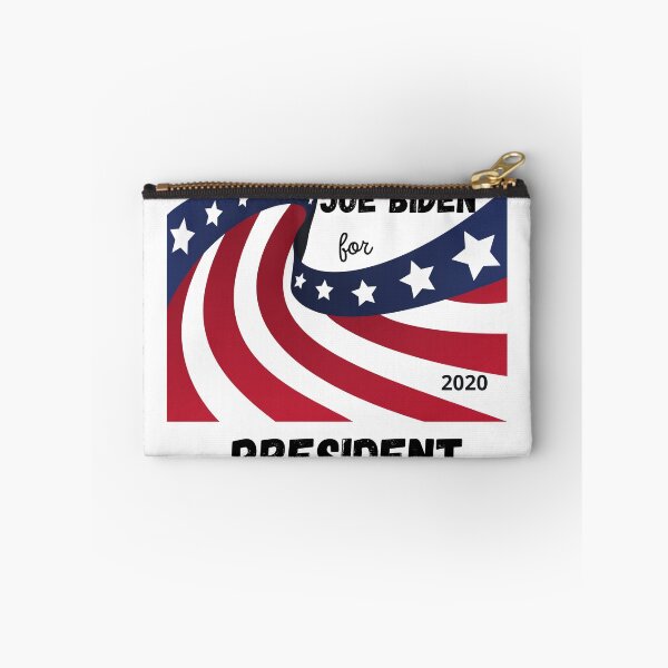 Item preview, Joe Biden for President designed and sold by eakkung.