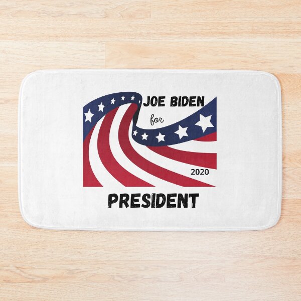 Item preview, Joe Biden for President designed and sold by eakkung.