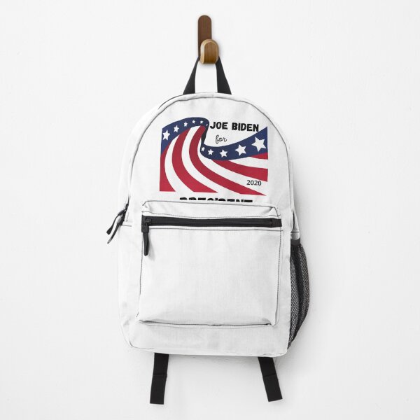 Item preview, Joe Biden for President designed and sold by eakkung.