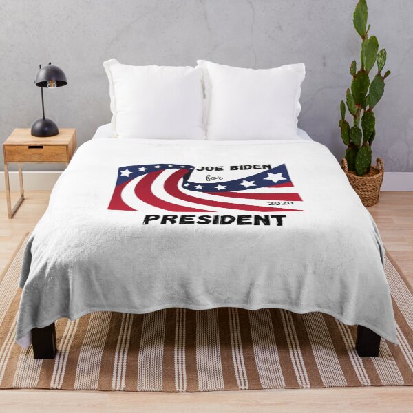 Item preview, Joe Biden for President designed and sold by eakkung.