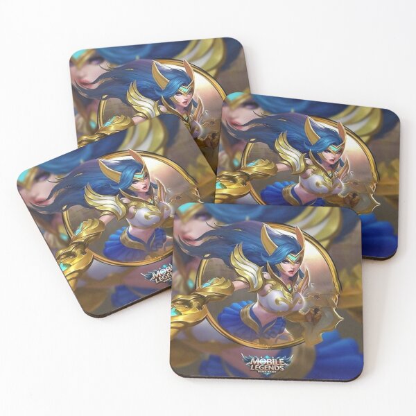 Item preview, Freya - Valkyrie HD designed and sold by Chinchinko.