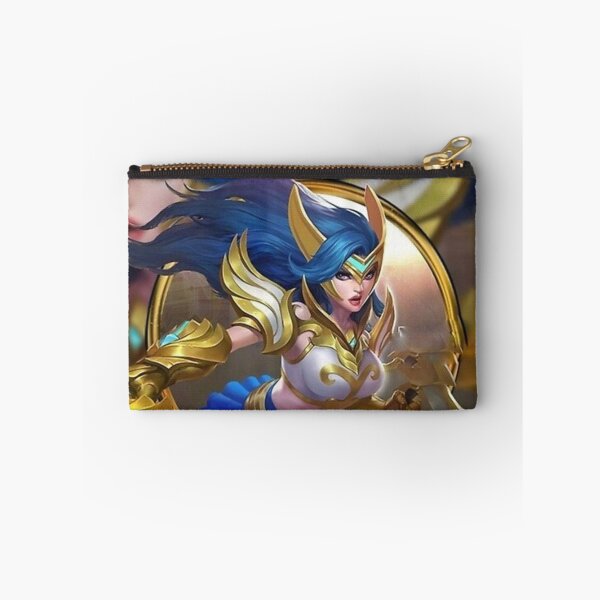 Item preview, Freya - Valkyrie HD designed and sold by Chinchinko.