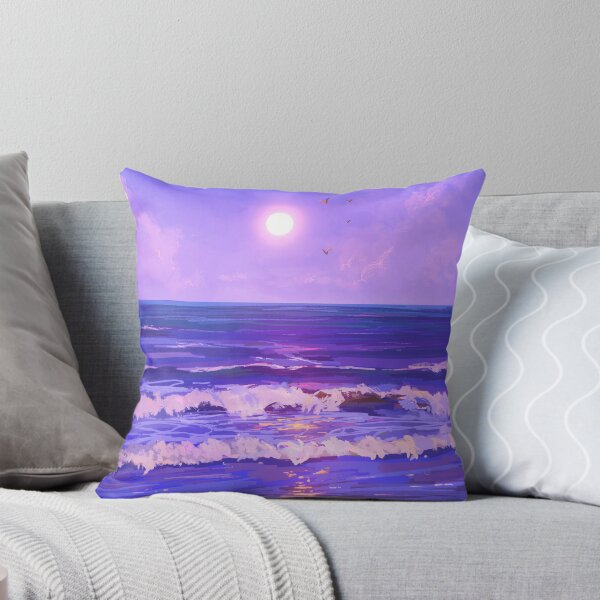 Item preview, If you forget it all, I'll bring it with me designed and sold by Shinsyl.