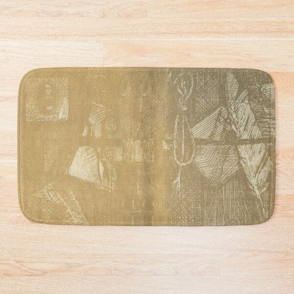 Item preview, pattern designed and sold by Svelby Lesch.