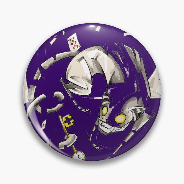 Item preview, Magic cat designed and sold by FotoLibreStudio.