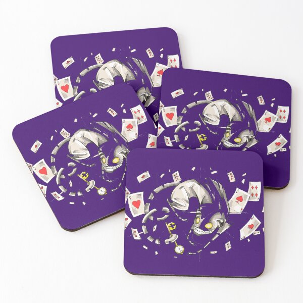 Item preview, Magic cat designed and sold by FotoLibreStudio.
