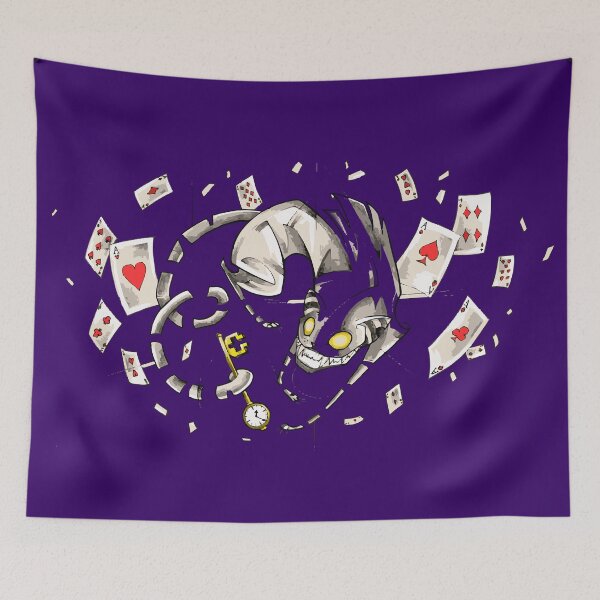 Item preview, Magic cat designed and sold by FotoLibreStudio.
