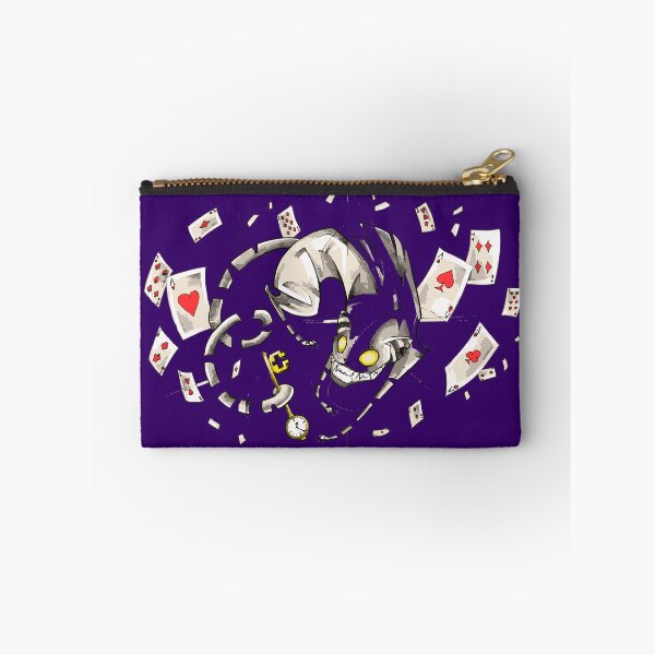 Item preview, Magic cat designed and sold by FotoLibreStudio.