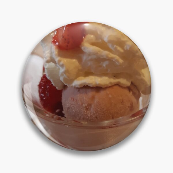 Item preview, Sundae designed and sold by Sternchen2789.
