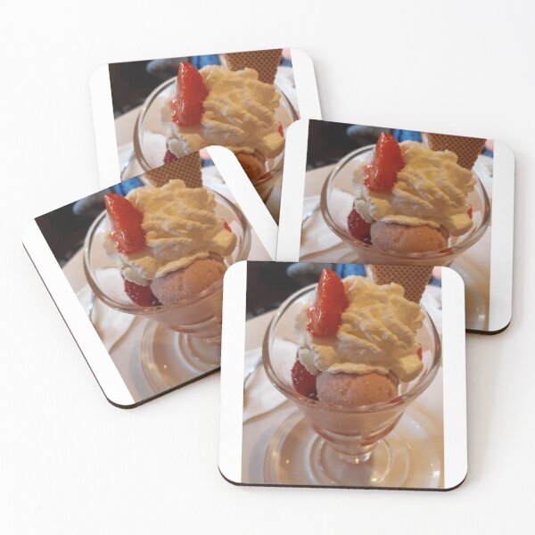 Item preview, Sundae designed and sold by Sternchen2789.