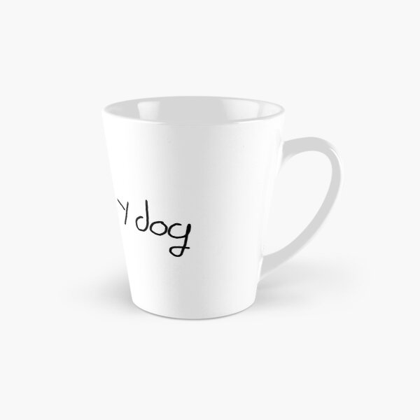 Item preview, I love my dog heart designed and sold by STARK45701.