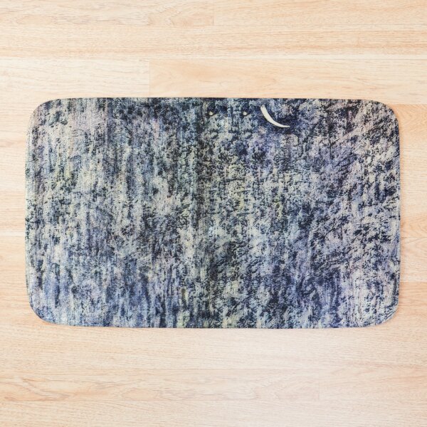 Item preview, pattern designed and sold by Svelby Lesch.