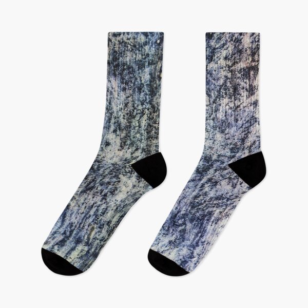 Item preview, pattern designed and sold by Svelby Lesch.
