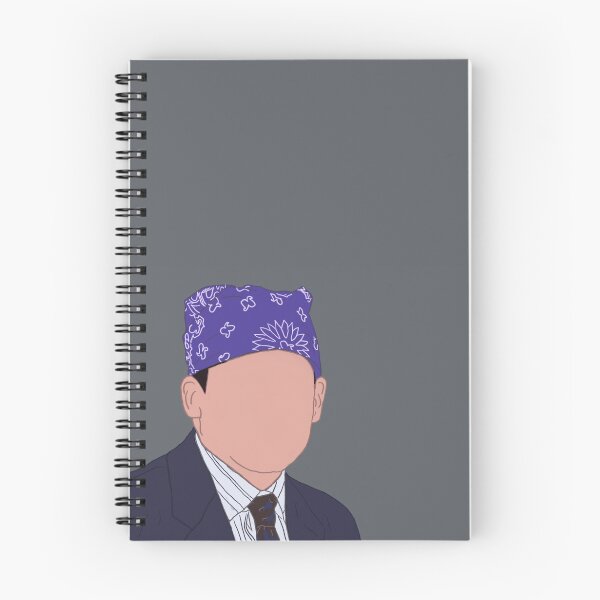 Item preview, Prison Mike designed and sold by NL1205.