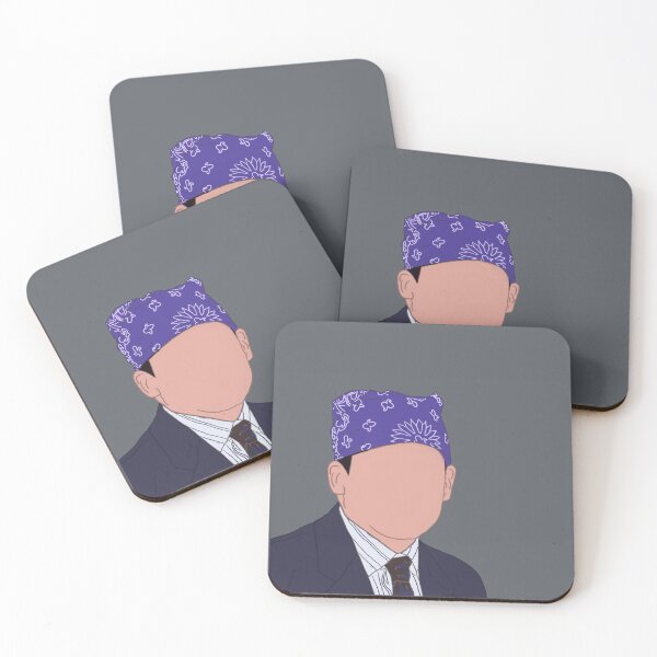 Item preview, Prison Mike designed and sold by NL1205.