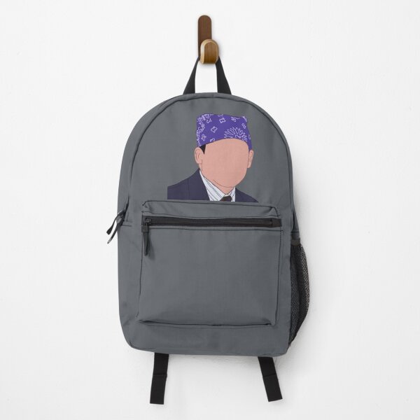 Item preview, Prison Mike designed and sold by NL1205.
