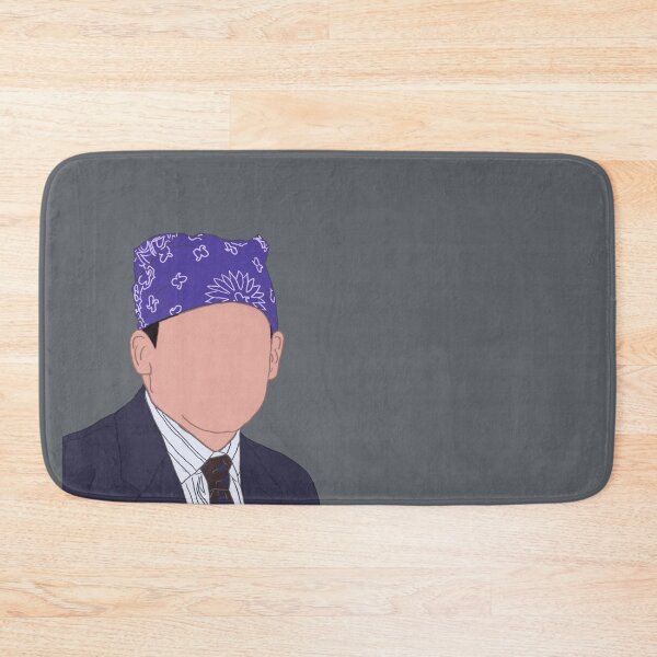 Item preview, Prison Mike designed and sold by NL1205.