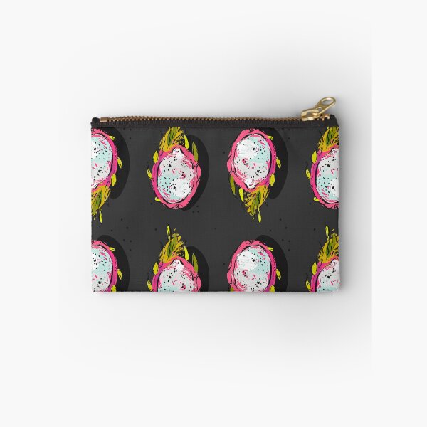 Item preview, Dragon fruit pattern designed and sold by Anastasy-Helter.