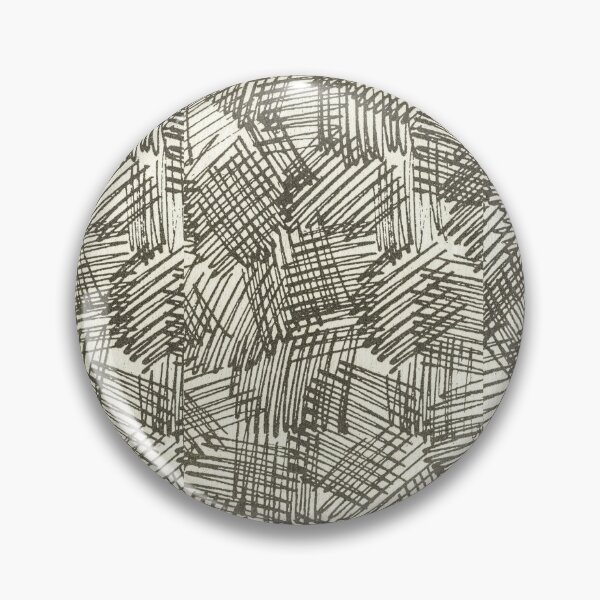 Item preview, pattern designed and sold by Svelby Lesch.