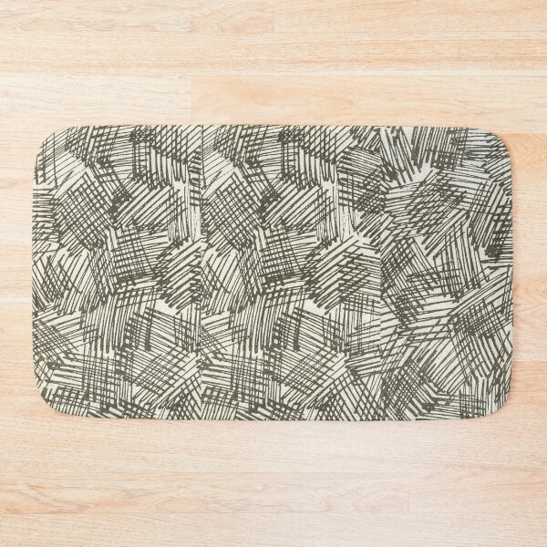 Item preview, pattern designed and sold by Svelby Lesch.