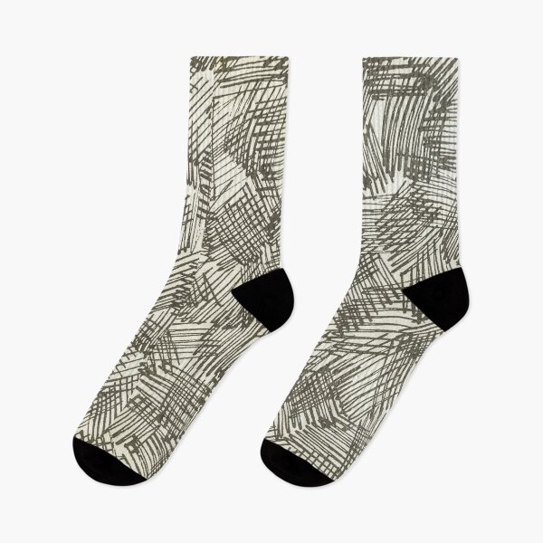 Item preview, pattern designed and sold by Svelby Lesch.