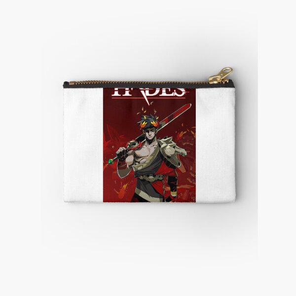 Item preview, Hades designed and sold by Navargas.