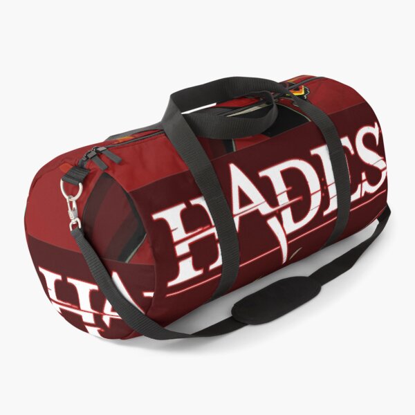 Item preview, Hades designed and sold by Navargas.